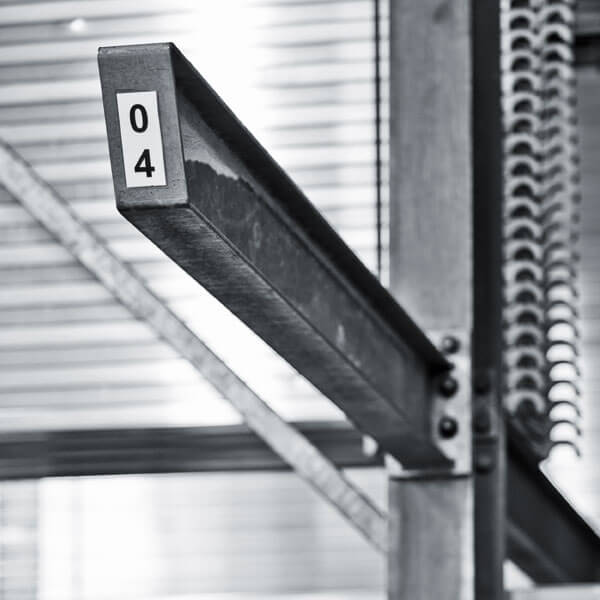 Equipement De Construction MATO&nbsp;B Tobler AG