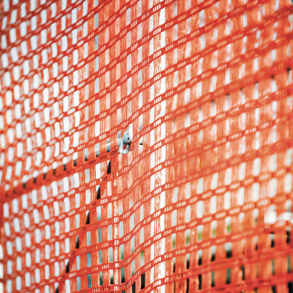 Filets d’échafaudage Tobler AG