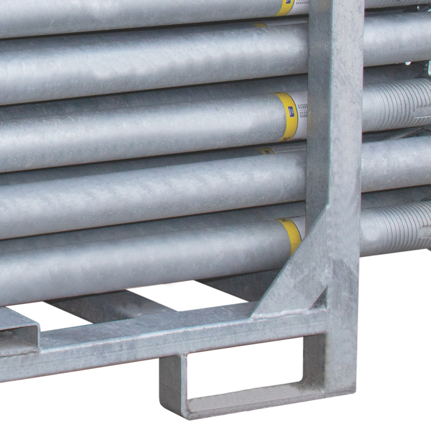 Étais de dalle Tobler SA