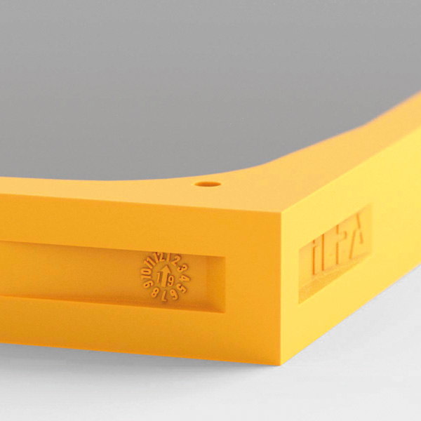 Panneau de coffrage Tobler SA