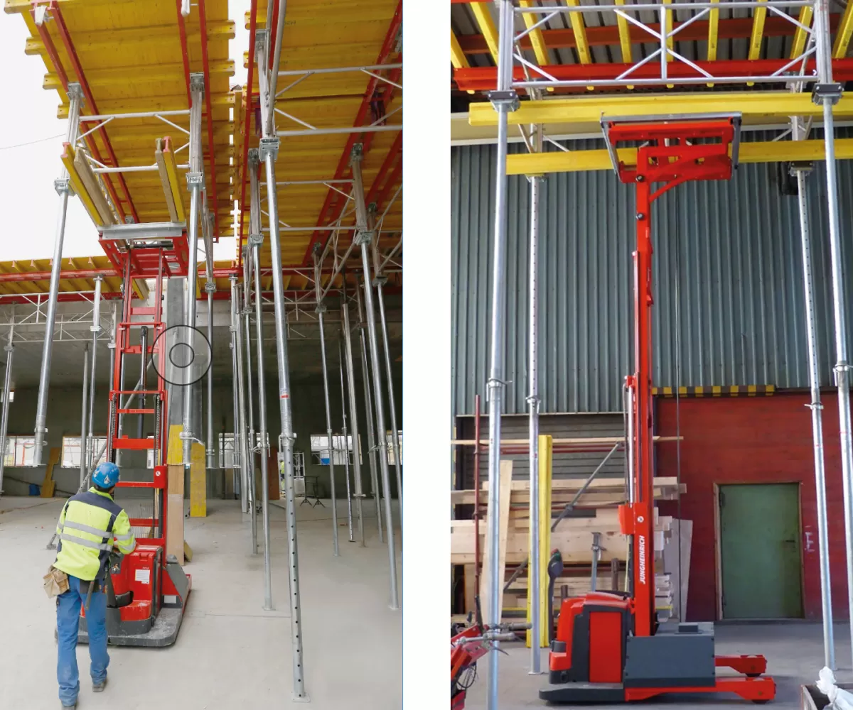 Tobler Desk Tables de dalles Tobler AG]