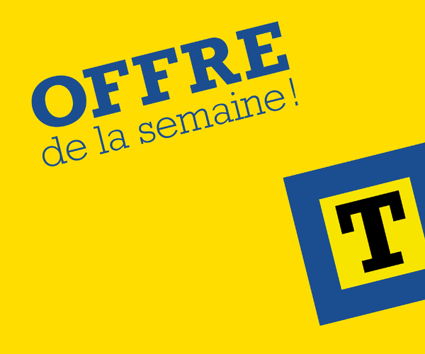 Actions Tobler AG