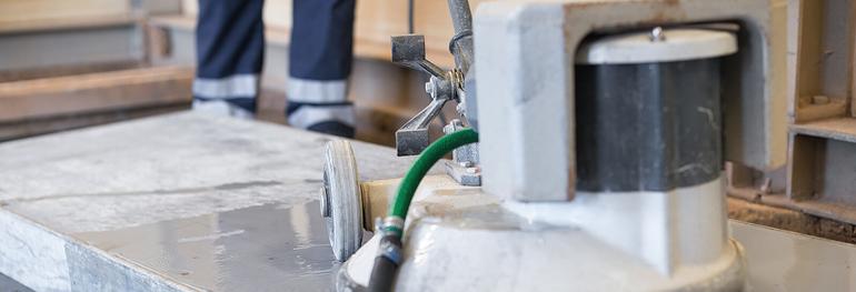 Tobler&nbsp;Care Rénovation Tobler AG Tobler AG