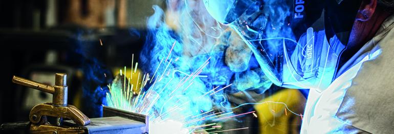 Production Tobler SA Tobler SA