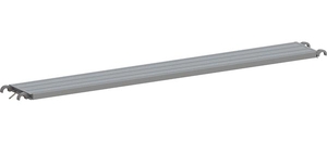Revêtement en aluminium Tobler SA