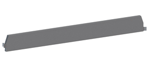 Planche de bord Tobler SA