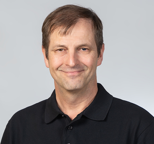 Daniel Meier Tobler AG