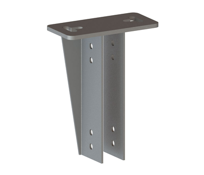 Raccord de plafond Tobler SA