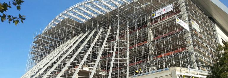 Gare d'Ankara, Turquie Tobler SA Tobler SA