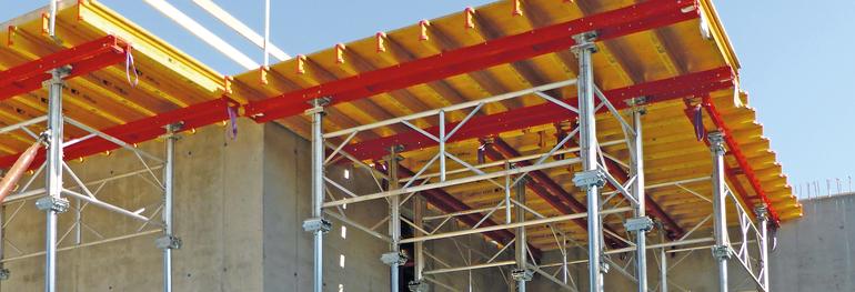 Tobler Desk Tables de dalles Tobler SA Tobler SA