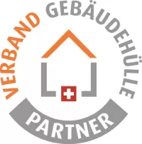 Gebäudehülle Schweiz Tobler AG