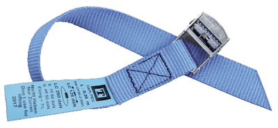 Attache de sangle Tobler SA