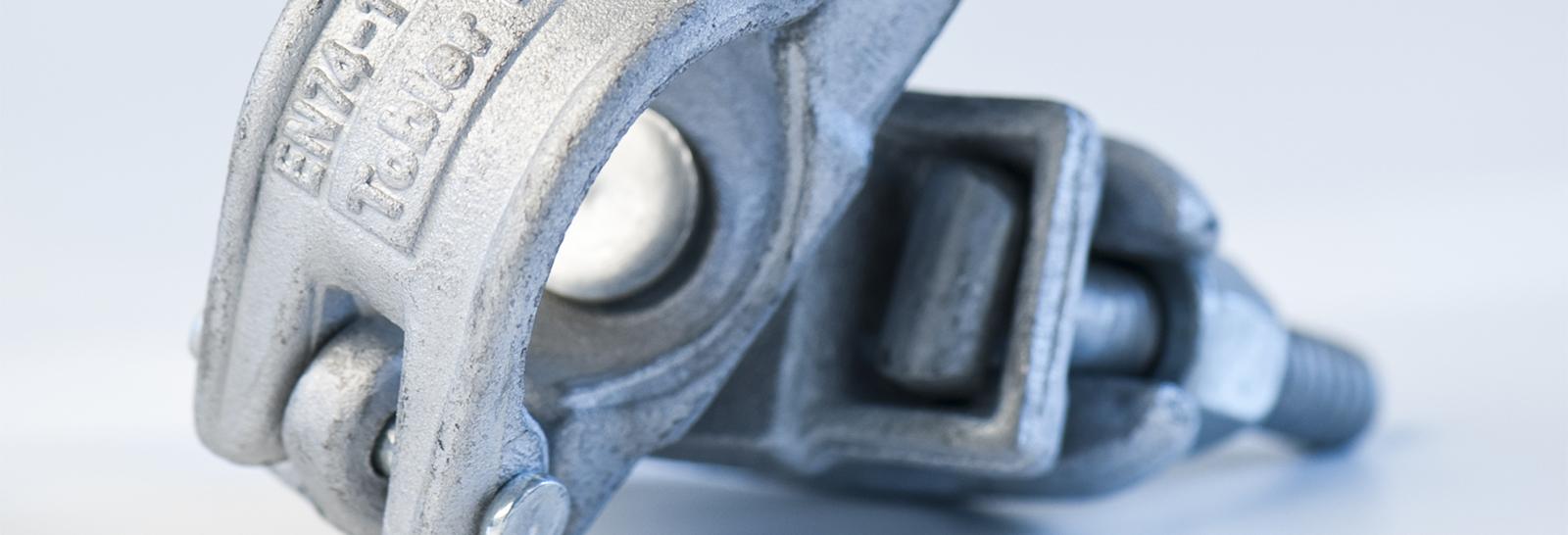 Action valable jusau’au 19.12.2025 Tobler SA