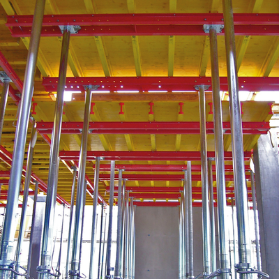 Tobler Desk Tables de dalles - Tobler SA