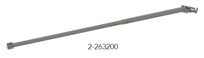 Renfort de console Tobler SA