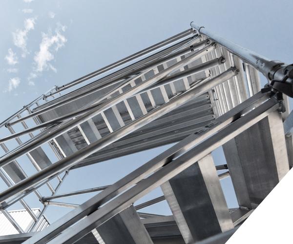 ultra économique Tobler SA