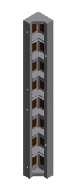 Angle intérieur Tobler AG