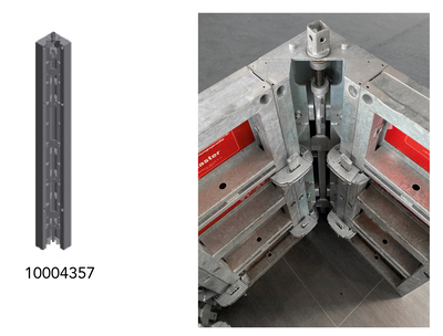 Angle de décoffrage Tobler AG