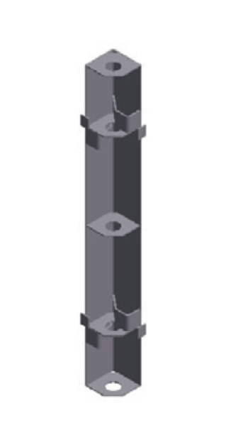 Angle extérieur Tobler SA