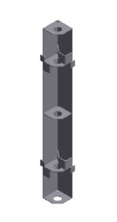 Angle extérieur Tobler SA