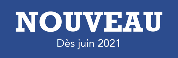 Tobler Manu | Coffrage manuel Tobler SA