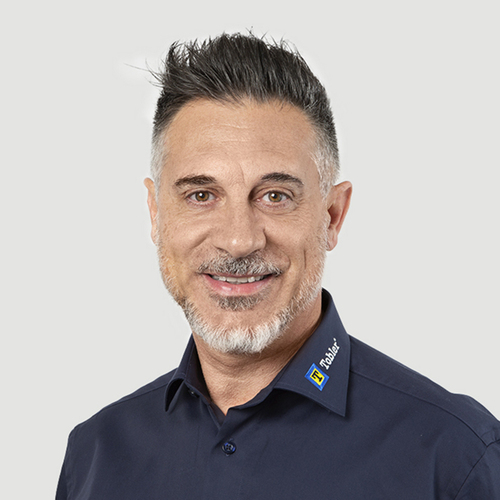 Salvatore Pasca Tobler SA