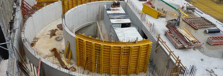 Les accessoires Tobler SA Tobler SA