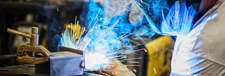 Nouvelles Tobler SA Tobler SA