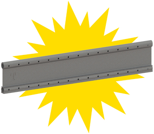 Light Bridgebeam Tobler AG