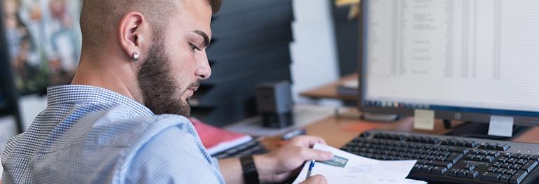 Download Catalogue des produits Tobler AG Tobler AG