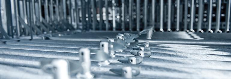 Escalier Tobler AG Tobler AG