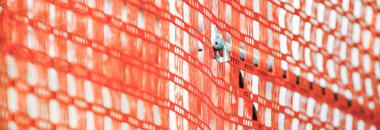 Sécurité MATO&nbsp;S Tobler AG Tobler AG