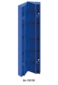 Angle articulé Tobler AG