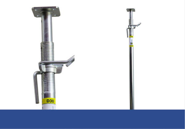 Tobler Flex |  Étais Tobler SA