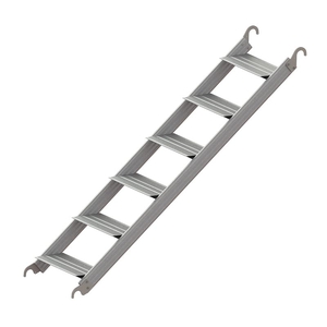 Escalier Tobler SA