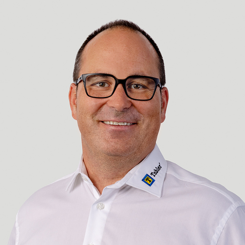 Claudio Collenberg Tobler SA