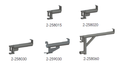 Console intérieure Tobler AG