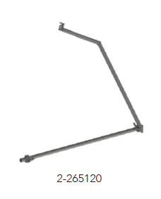 Console de toit de protection Tobler AG